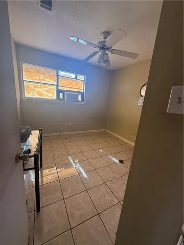 $125,000 | 250 Mockingbird Lane, St. Rose, LA 70087