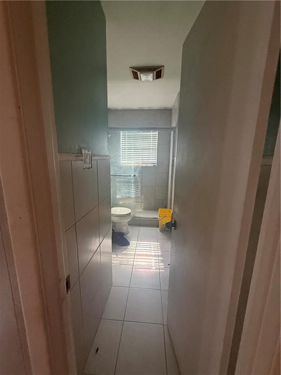 250 Mockingbird Lane St. Rose, LA 70087 - Photo 13 of 23