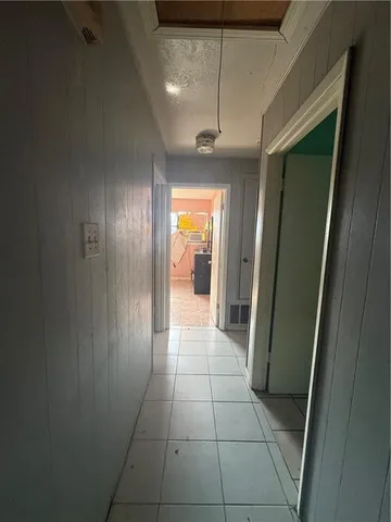 $125,000 | 250 Mockingbird Lane, St. Rose, LA 70087