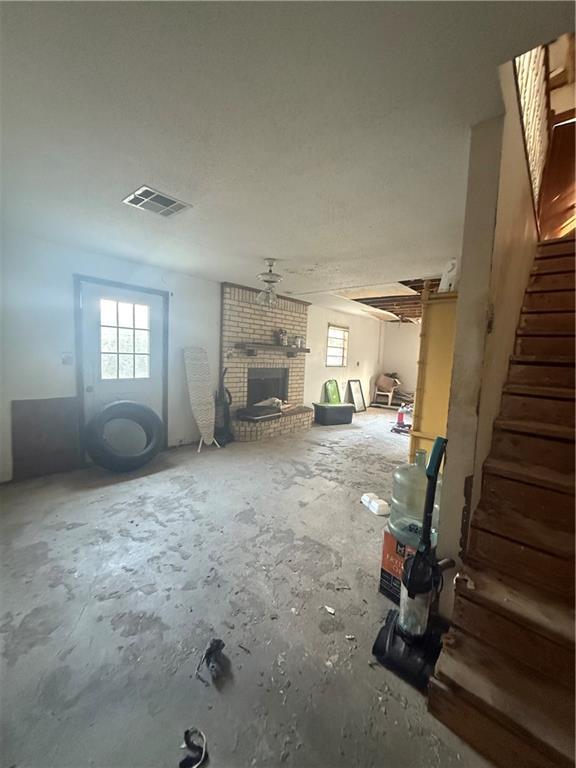 250 Mockingbird Lane St. Rose, LA 70087 - Photo 15 of 23