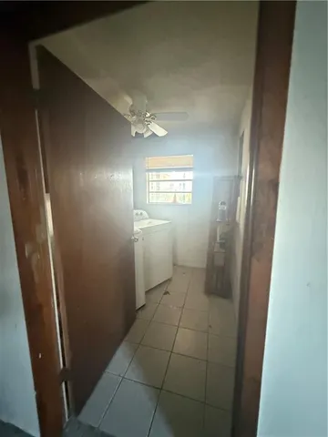 $125,000 | 250 Mockingbird Lane, St. Rose, LA 70087