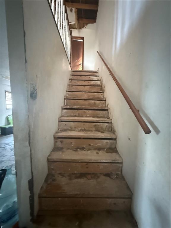 250 Mockingbird Lane St. Rose, LA 70087 - Photo 17 of 23