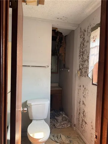 $125,000 | 250 Mockingbird Lane, St. Rose, LA 70087