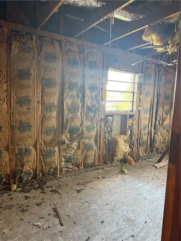 $125,000 | 250 Mockingbird Lane, St. Rose, LA 70087