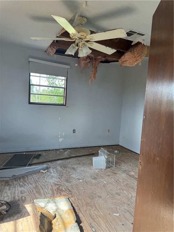 250 Mockingbird Lane St. Rose, LA 70087 - Photo 20 of 23