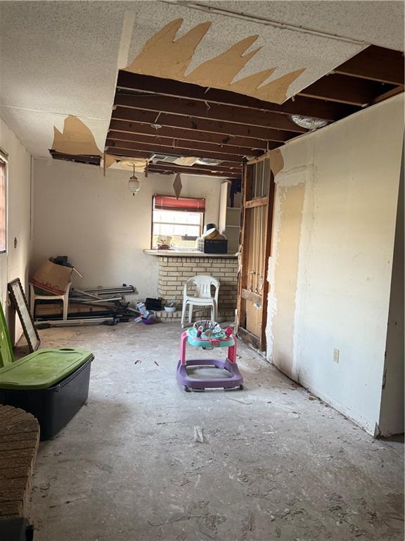 250 Mockingbird Lane St. Rose, LA 70087 - Photo 21 of 23