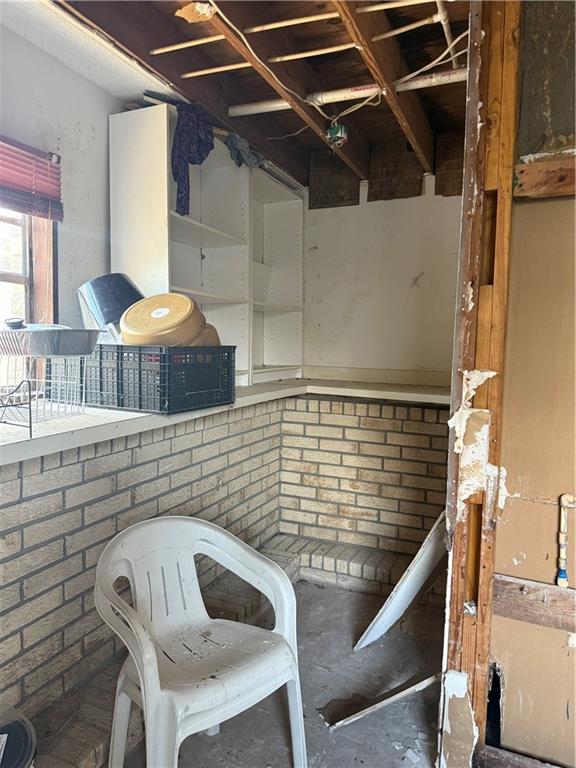 250 Mockingbird Lane St. Rose, LA 70087 - Photo 22 of 23