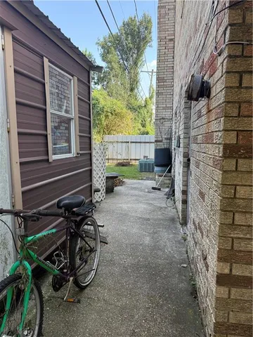 $125,000 | 250 Mockingbird Lane, St. Rose, LA 70087