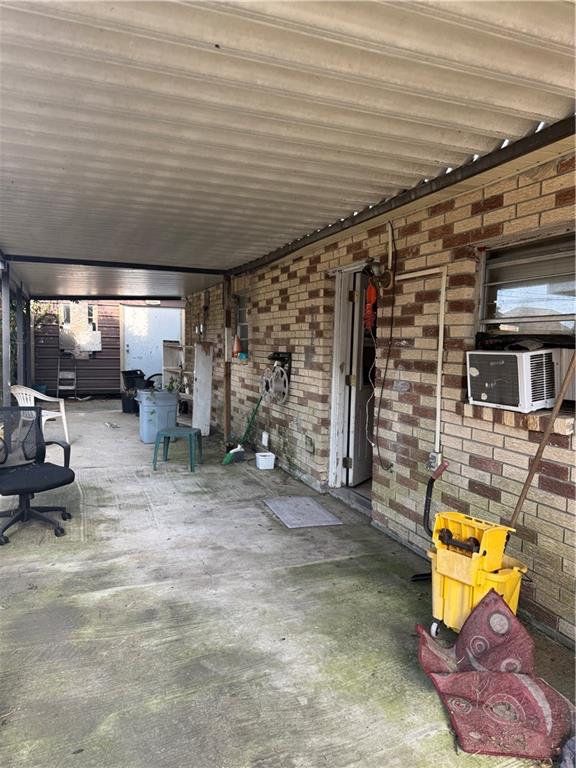 250 Mockingbird Lane St. Rose, LA 70087 - Photo 3 of 23