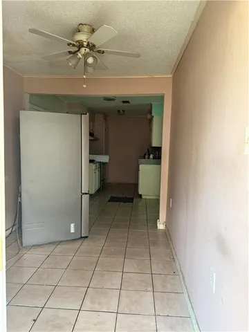 $125,000 | 250 Mockingbird Lane, St. Rose, LA 70087