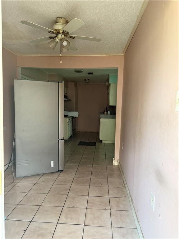 250 Mockingbird Lane St. Rose, LA 70087 - Photo 4 of 23