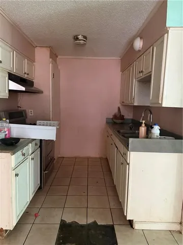 $125,000 | 250 Mockingbird Lane, St. Rose, LA 70087