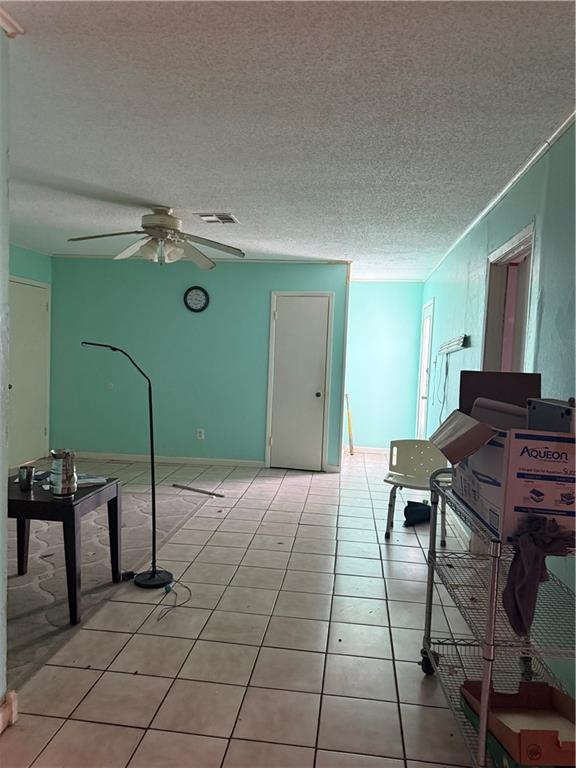 250 Mockingbird Lane St. Rose, LA 70087 - Photo 6 of 23