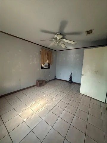 $125,000 | 250 Mockingbird Lane, St. Rose, LA 70087