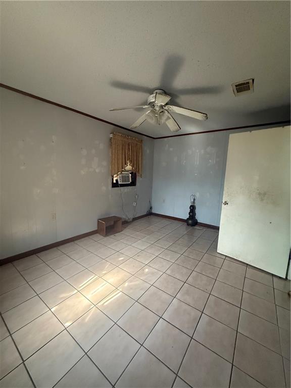 250 Mockingbird Lane St. Rose, LA 70087 - Photo 7 of 23