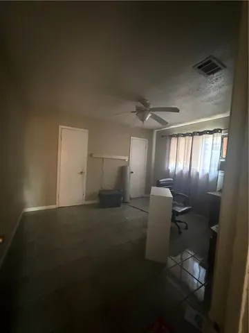 $125,000 | 250 Mockingbird Lane, St. Rose, LA 70087