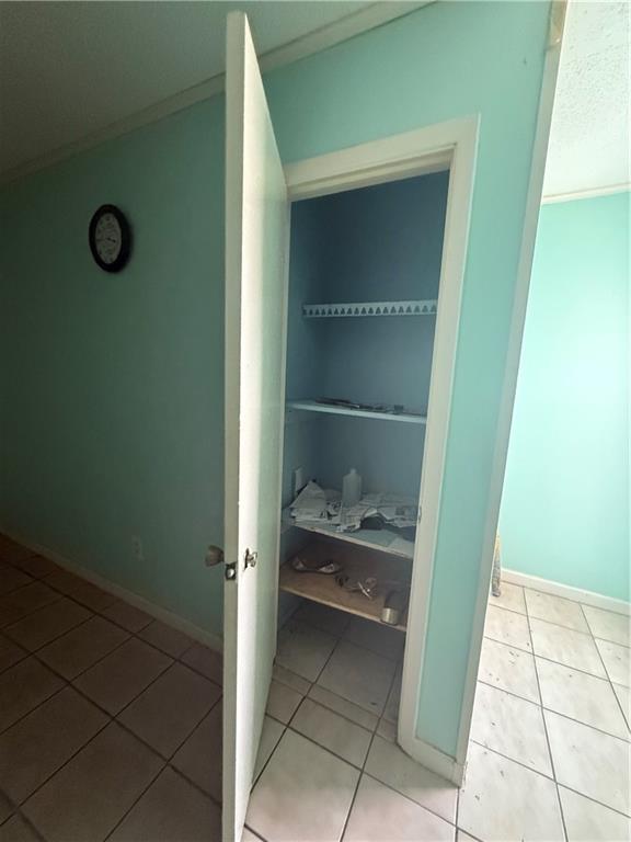 250 Mockingbird Lane St. Rose, LA 70087 - Photo 9 of 23