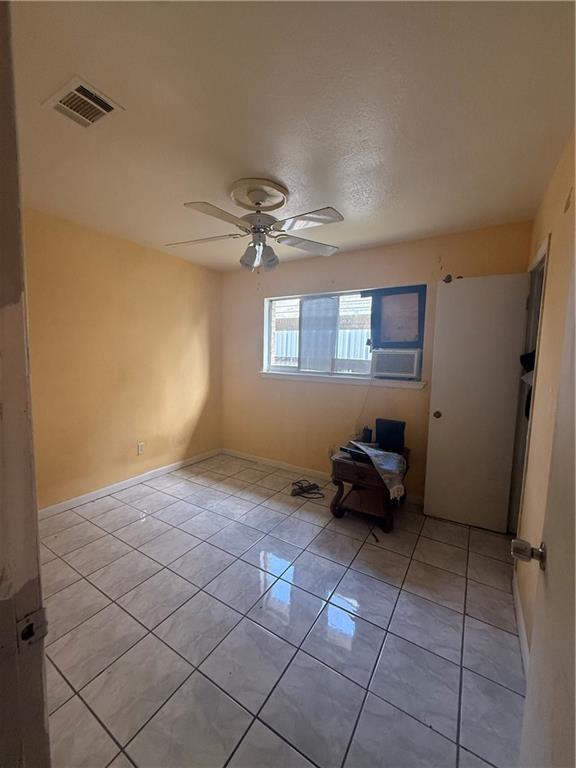 250 Mockingbird Lane St. Rose, LA 70087 - Photo 10 of 23