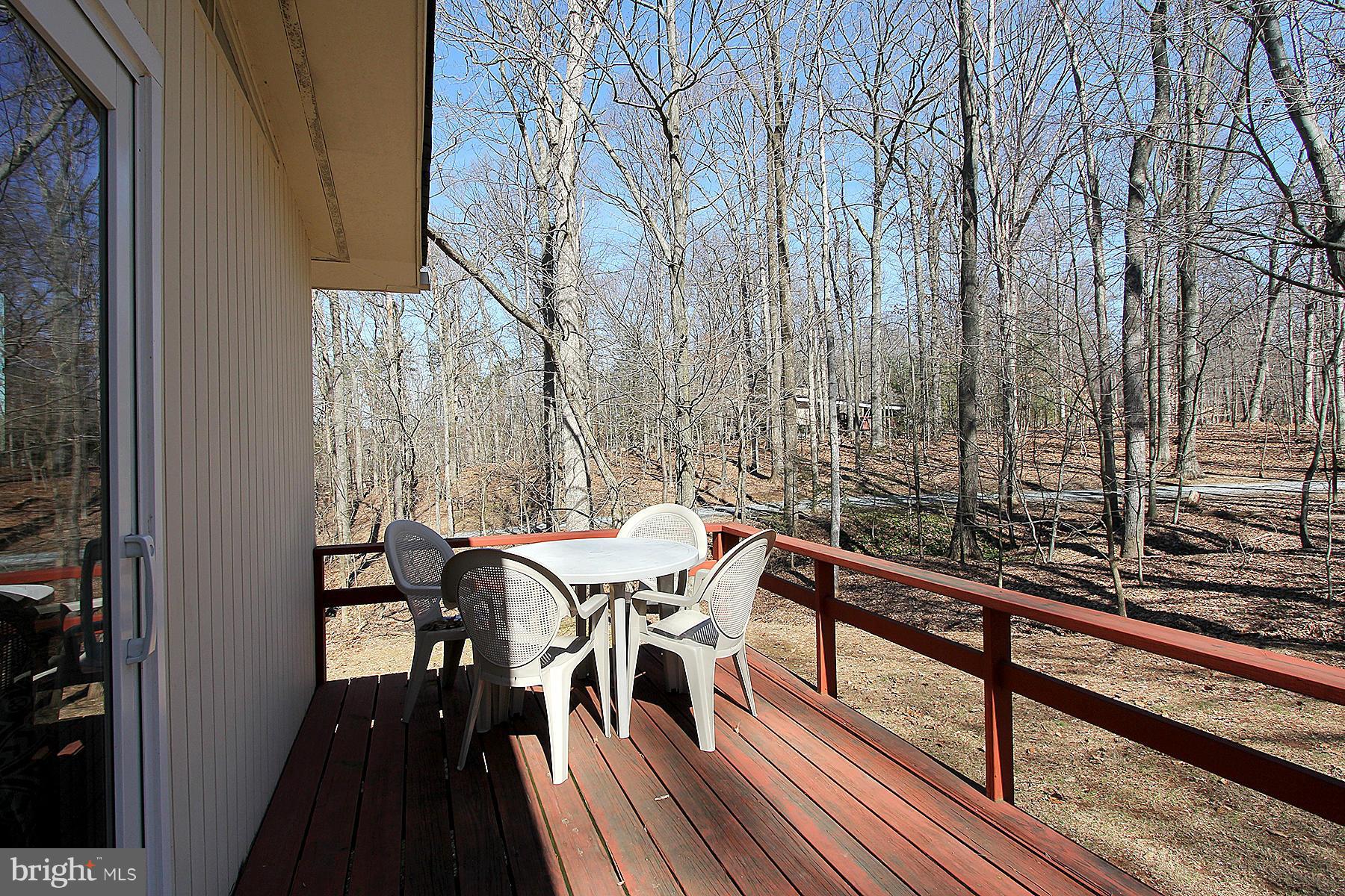 10315 Lloyd Road Potomac, MD 20854 - Photo 14 of 30 View