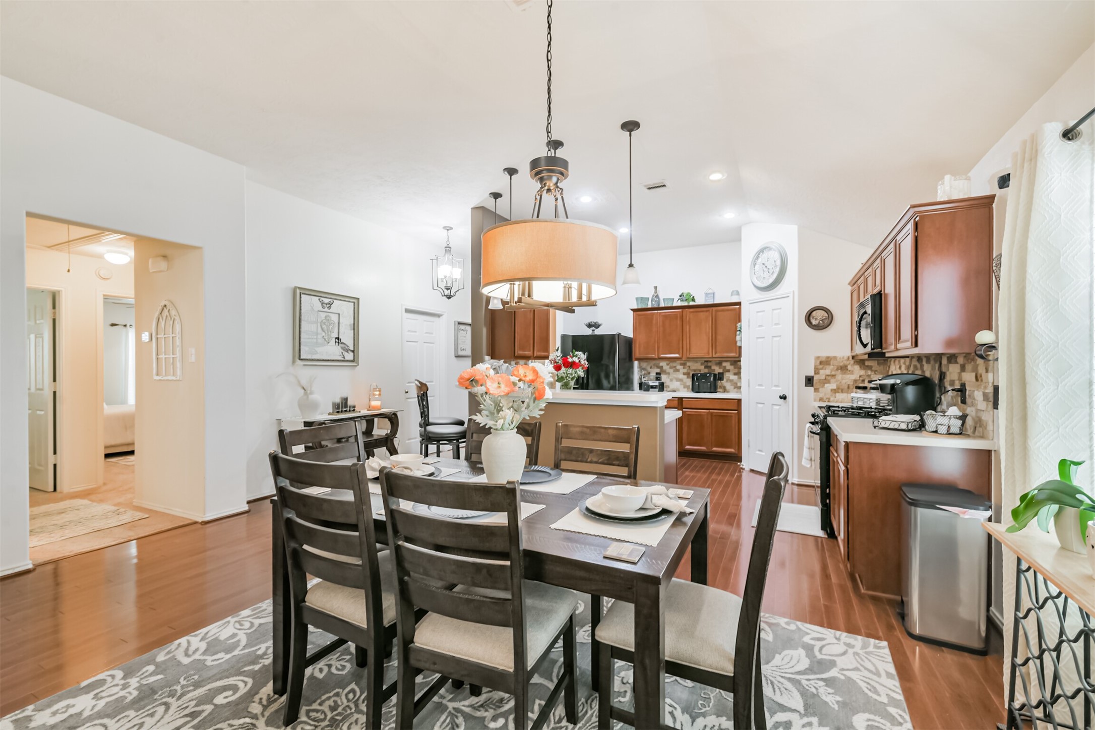 20123 Louetta Crossing Drive Spring, TX 77388 - Photo 7 of 23