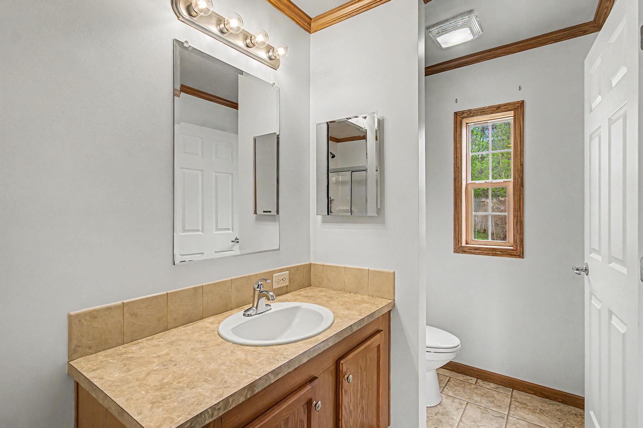 110 N Road, Unit 51 Richmond, VT 05477 - Photo 19 of 43
