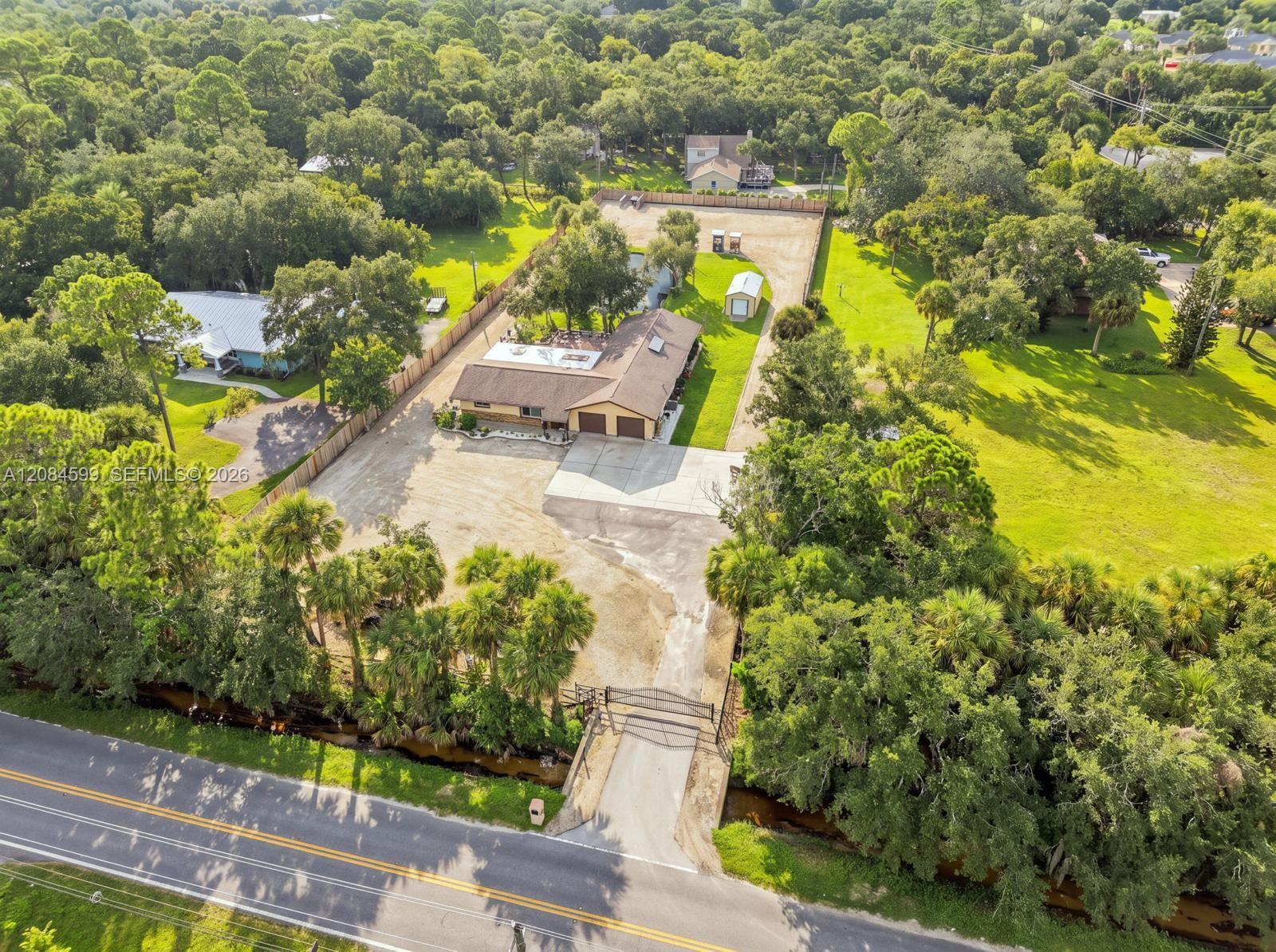 1575 Harlock Road Melbourne, FL 32934 - Photo 5 of 47 Gallery Image 5
