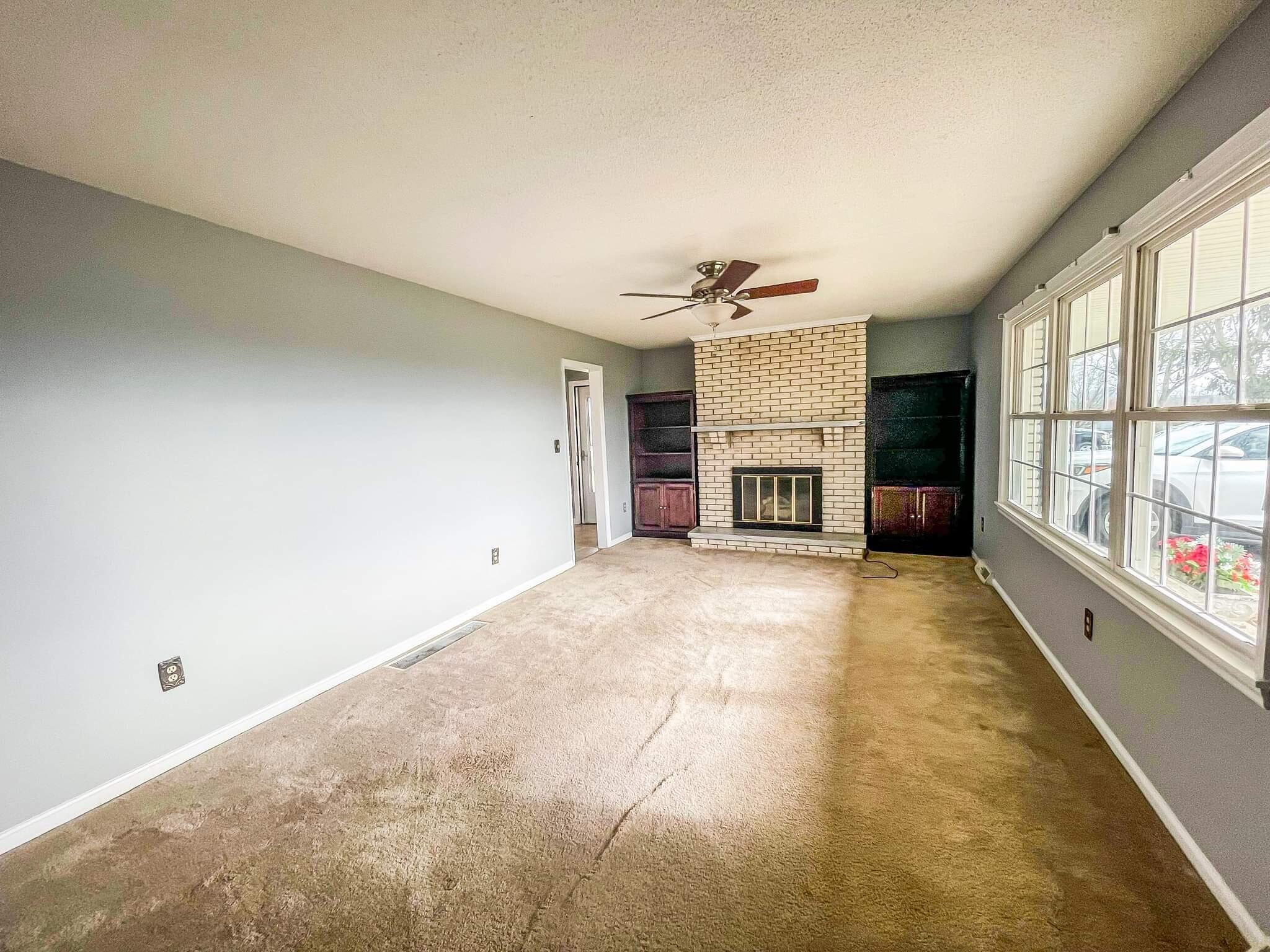 109 Crestview Road Berea, KY 40403 - Photo 14 of 27 received_856315941704232