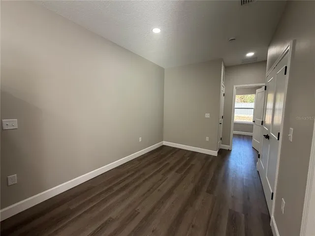 $1,595 | 1418 Southeast Magnolia Loop, Unit 102, Lake City, FL 32025