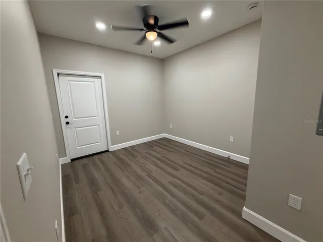 $1,595 | 1418 Southeast Magnolia Loop, Unit 102, Lake City, FL 32025