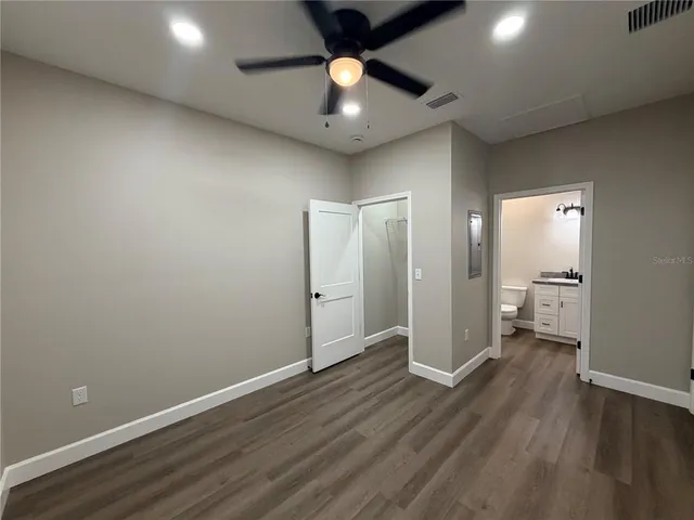 $1,595 | 1418 Southeast Magnolia Loop, Unit 102, Lake City, FL 32025