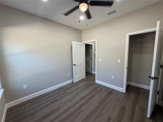 $1,595 | 1418 Southeast Magnolia Loop, Unit 102, Lake City, FL 32025