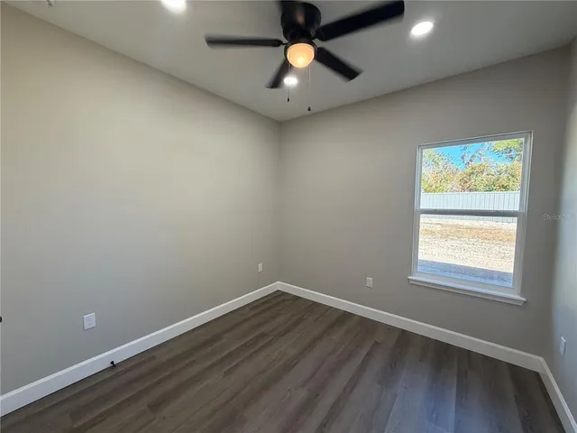 $1,595 | 1418 Southeast Magnolia Loop, Unit 102, Lake City, FL 32025