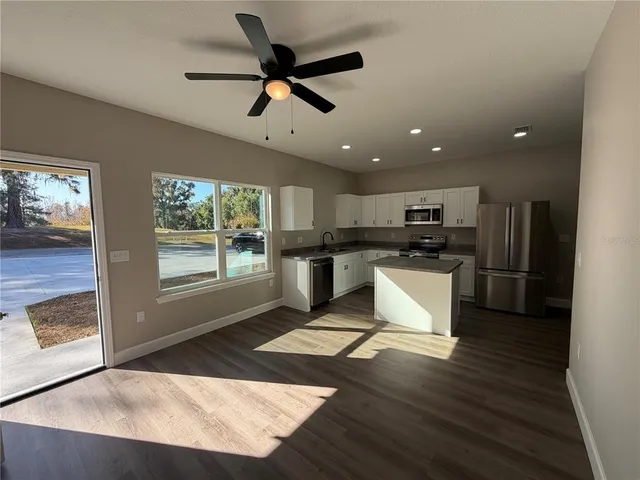 $1,595 | 1418 Southeast Magnolia Loop, Unit 102, Lake City, FL 32025