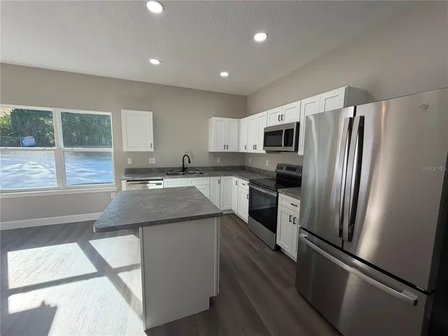 $1,595 | 1418 Southeast Magnolia Loop, Unit 102, Lake City, FL 32025