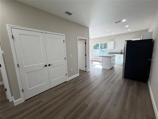 $1,595 | 1418 Southeast Magnolia Loop, Unit 102, Lake City, FL 32025