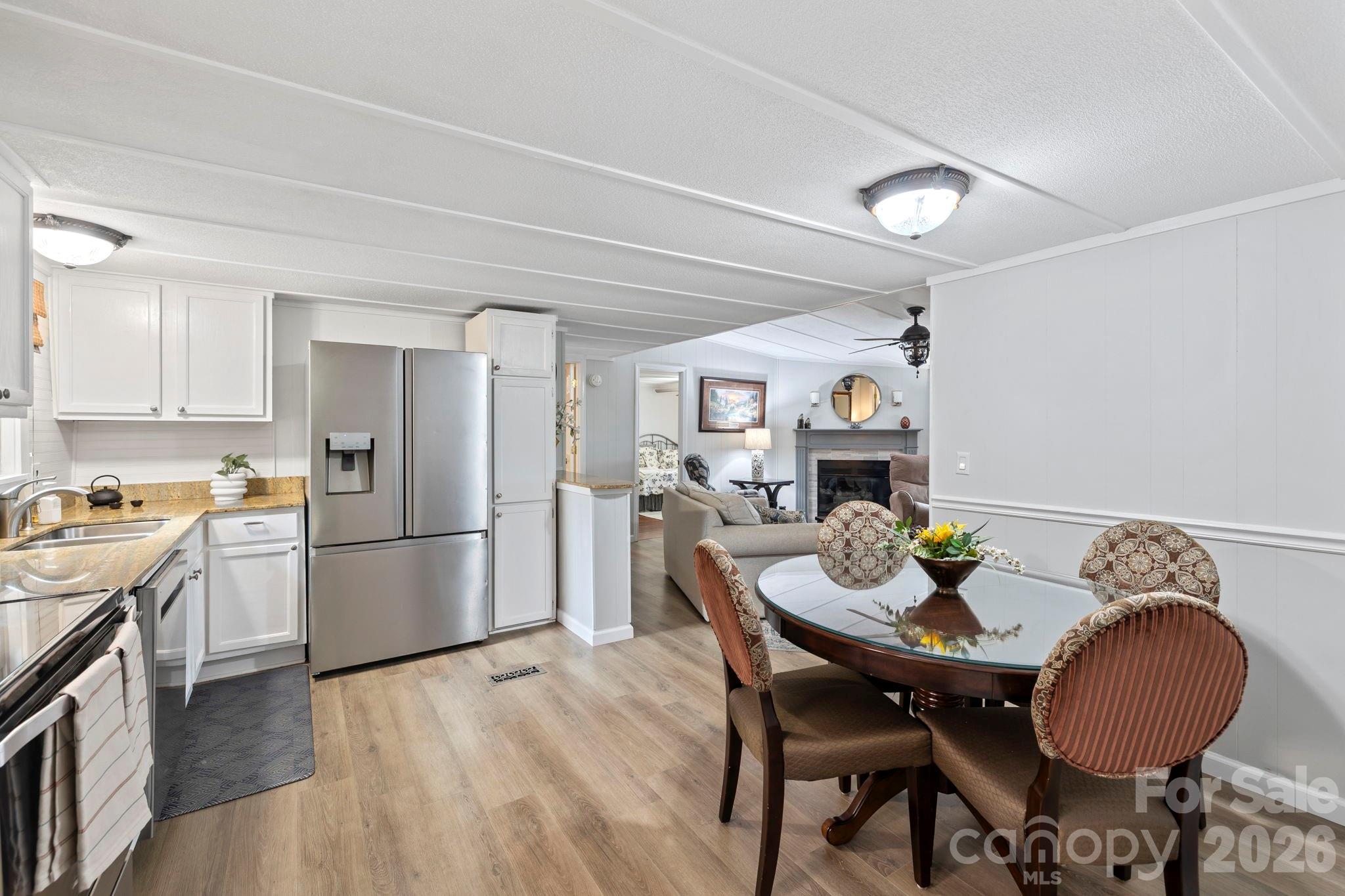 12 Timbers Edge Lane Fairview, NC 28730 - Photo 16 of 37