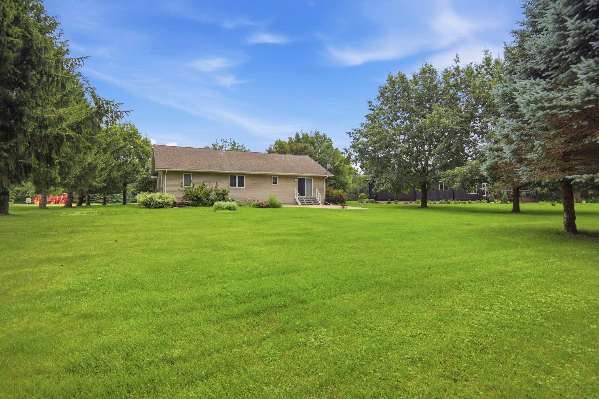 1600 26th Street Southwest Austin, MN 55912 - Photo 46 of 65