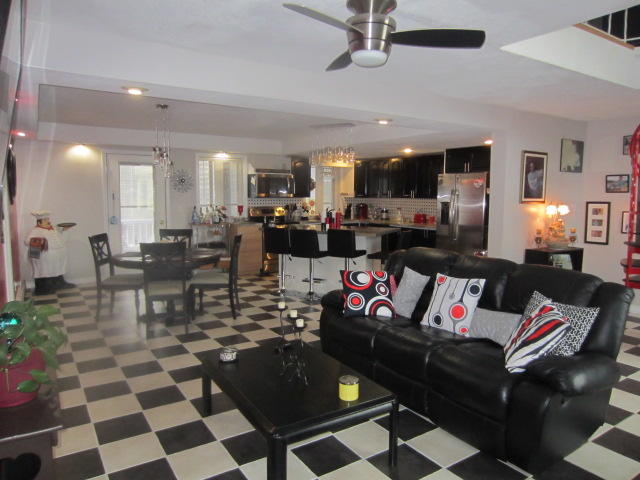 411 Lake Shore Road Madawaska, ME 04773 - Photo 9 of 41 IMG_7077
