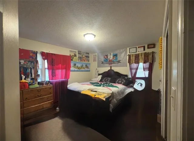 $249,990 | 17611 East Susquehanna Drive, Independence, MO 64056