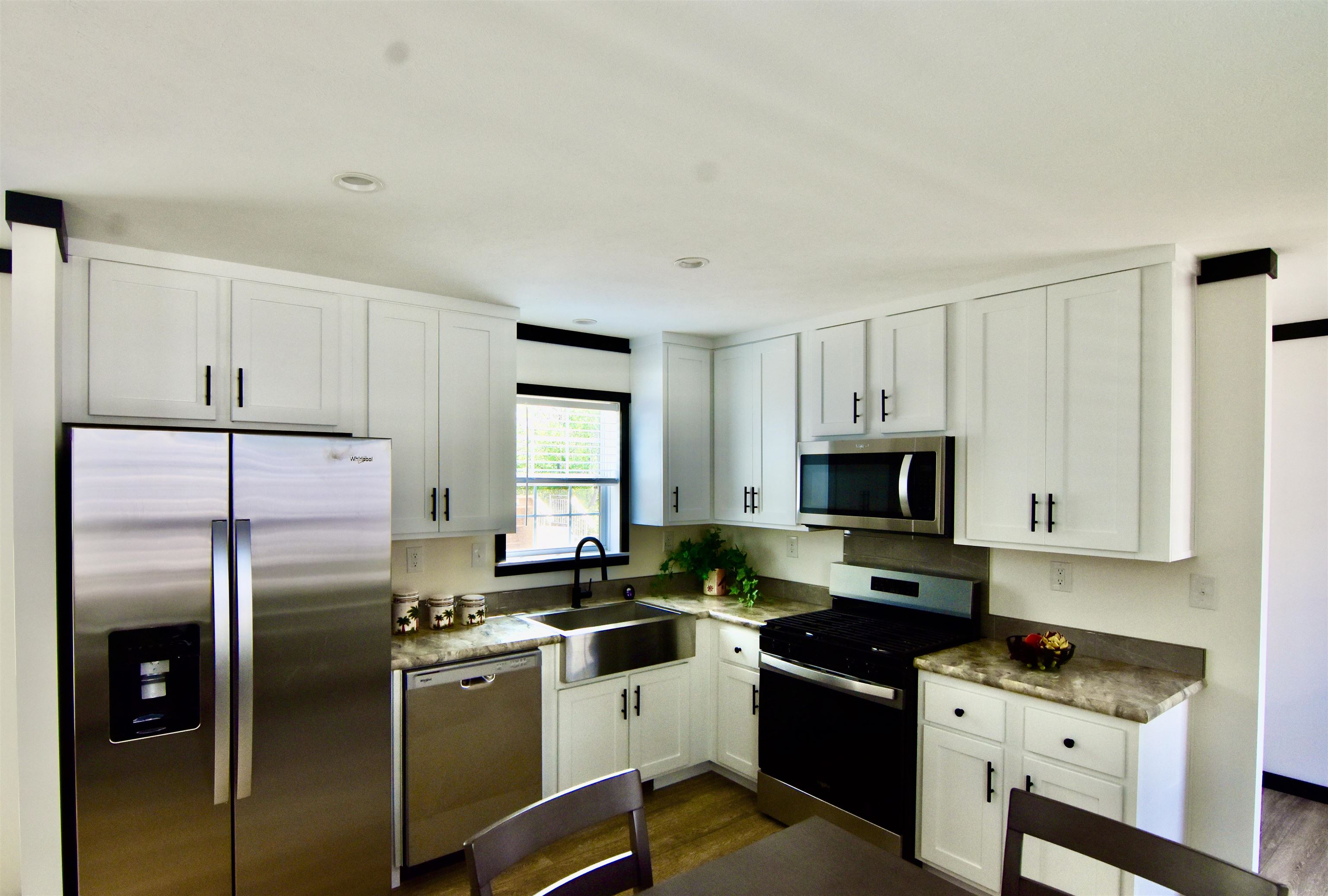 86 Nh Rte 4a, Unit 5U Enfield, NH 03748 - Photo 1 of 17