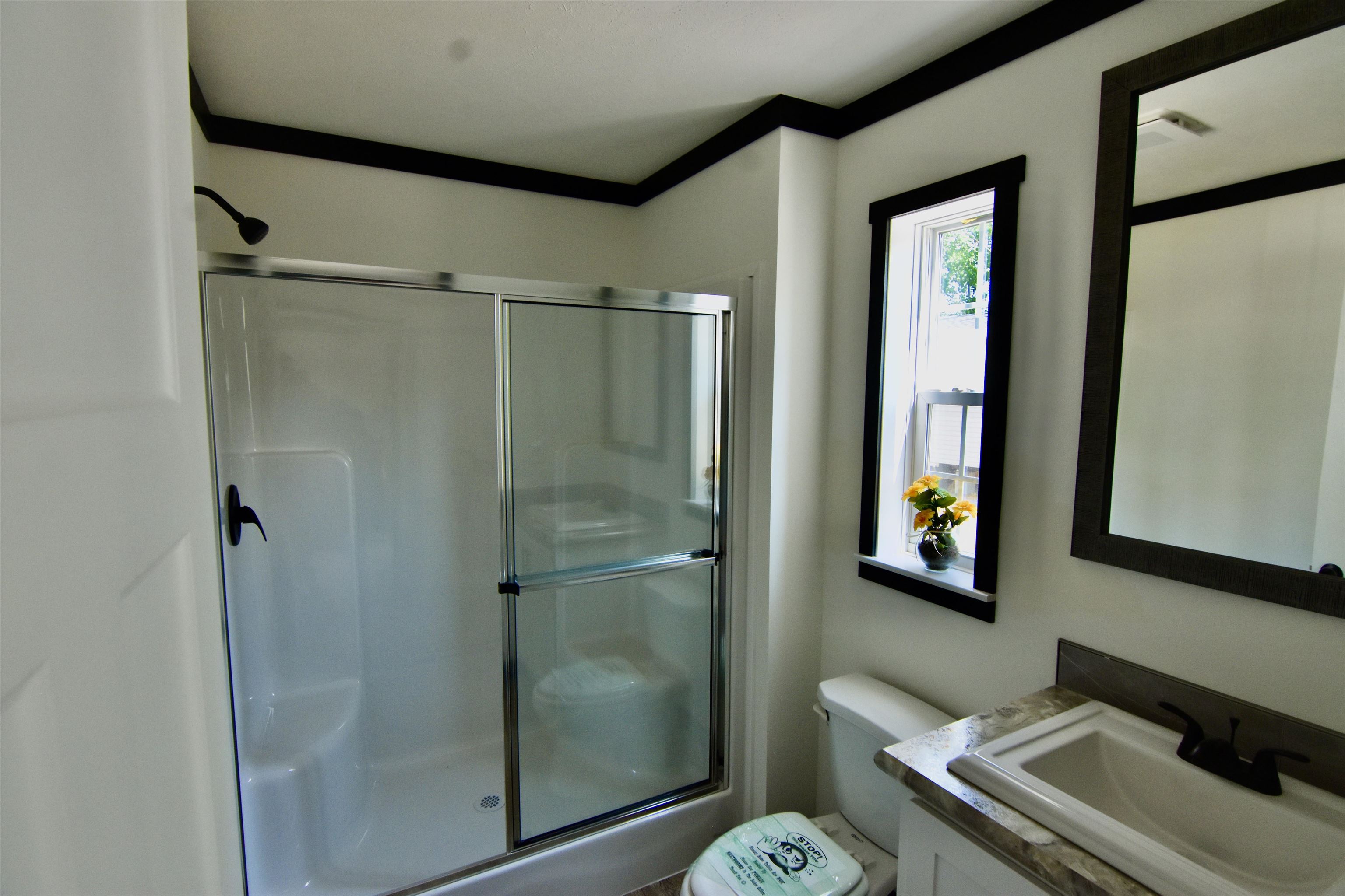 86 Nh Rte 4a, Unit 5U Enfield, NH 03748 - Photo 11 of 17