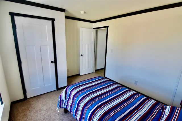 $199,999 | 86 Nh Rte 4a, Unit 5U, Enfield, NH 03748