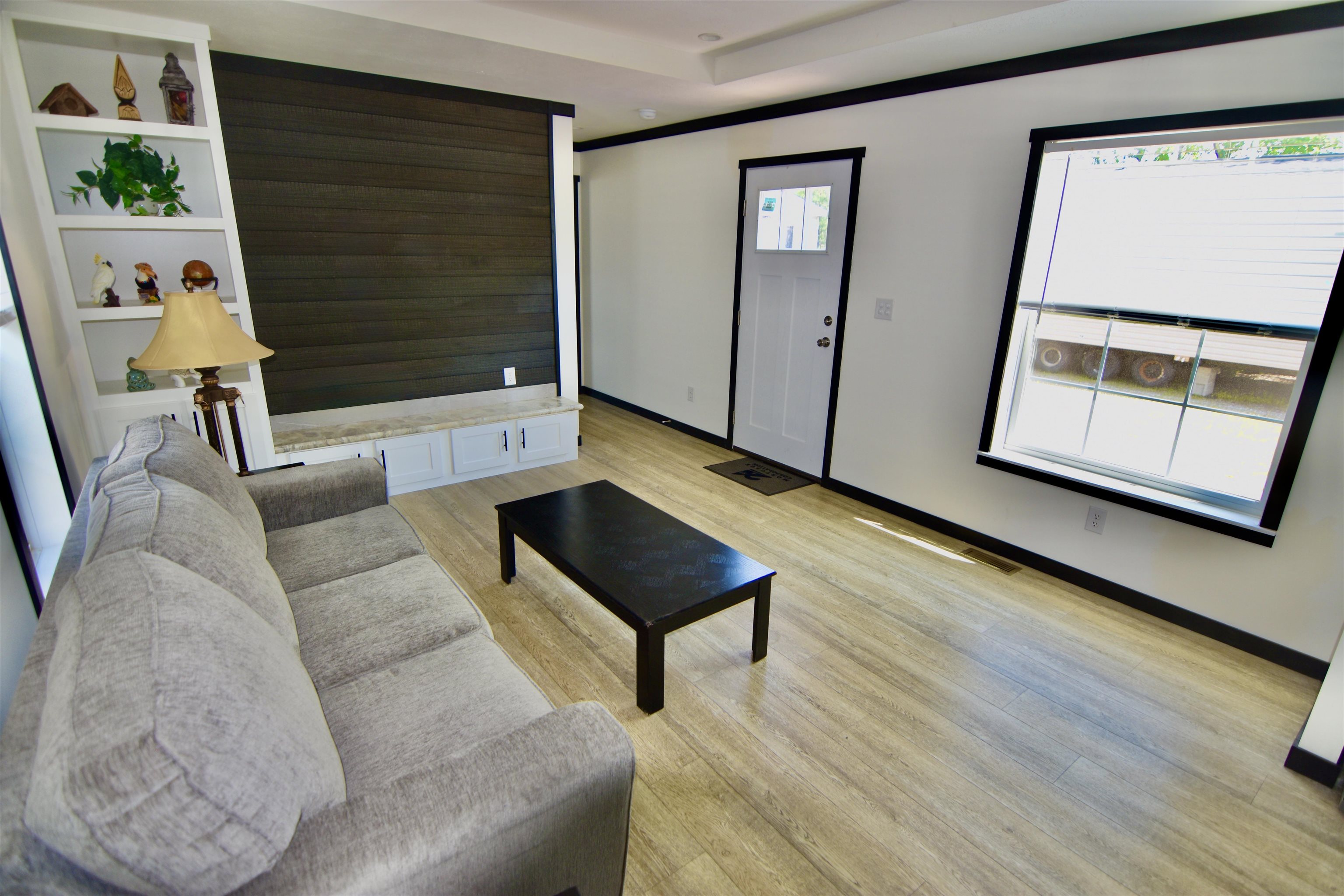 86 Nh Rte 4a, Unit 5U Enfield, NH 03748 - Photo 17 of 17