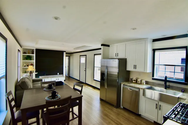 $199,999 | 86 Nh Rte 4a, Unit 5U, Enfield, NH 03748