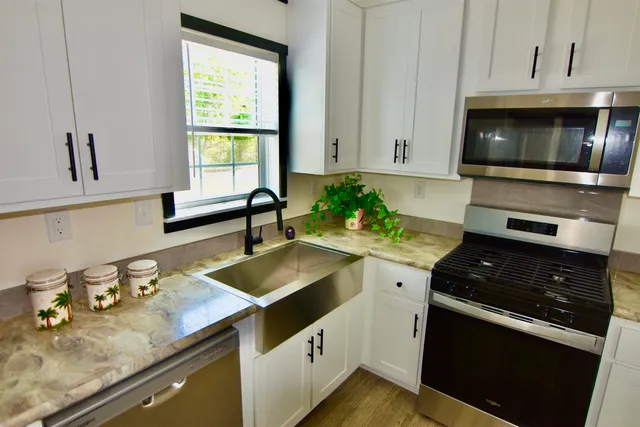 $199,999 | 86 Nh Rte 4a, Unit 5U, Enfield, NH 03748