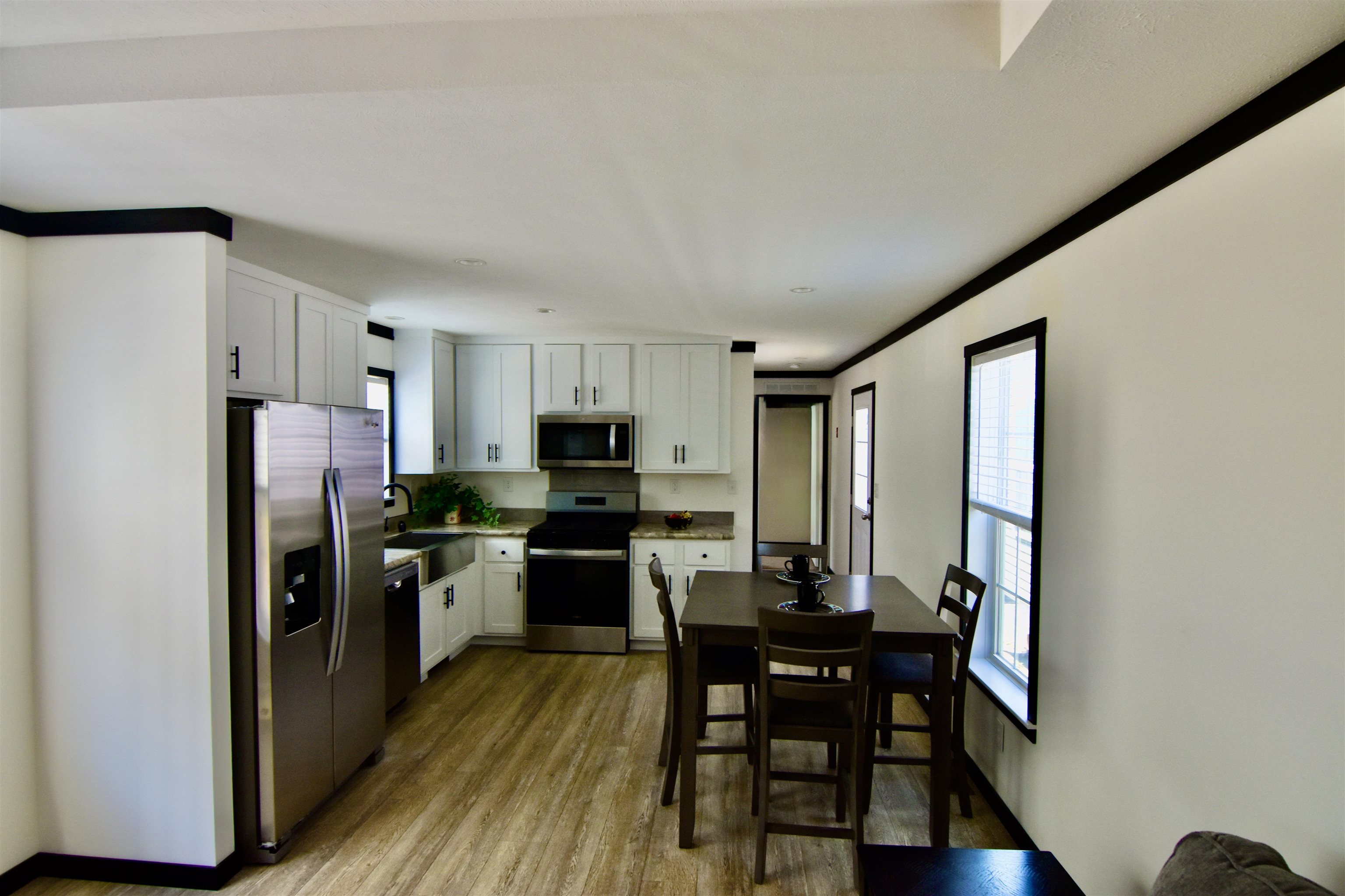 86 Nh Rte 4a, Unit 5U Enfield, NH 03748 - Photo 7 of 17