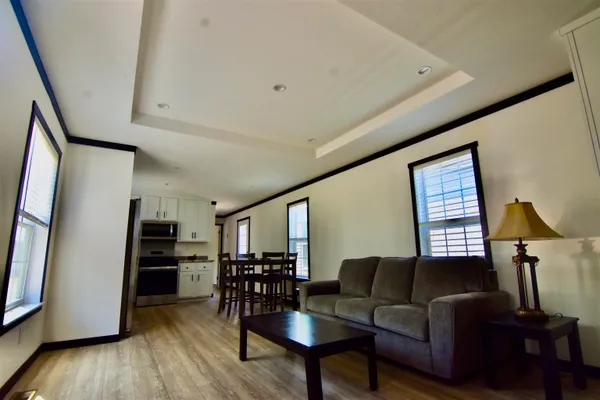 $199,999 | 86 Nh Rte 4a, Unit 5U, Enfield, NH 03748