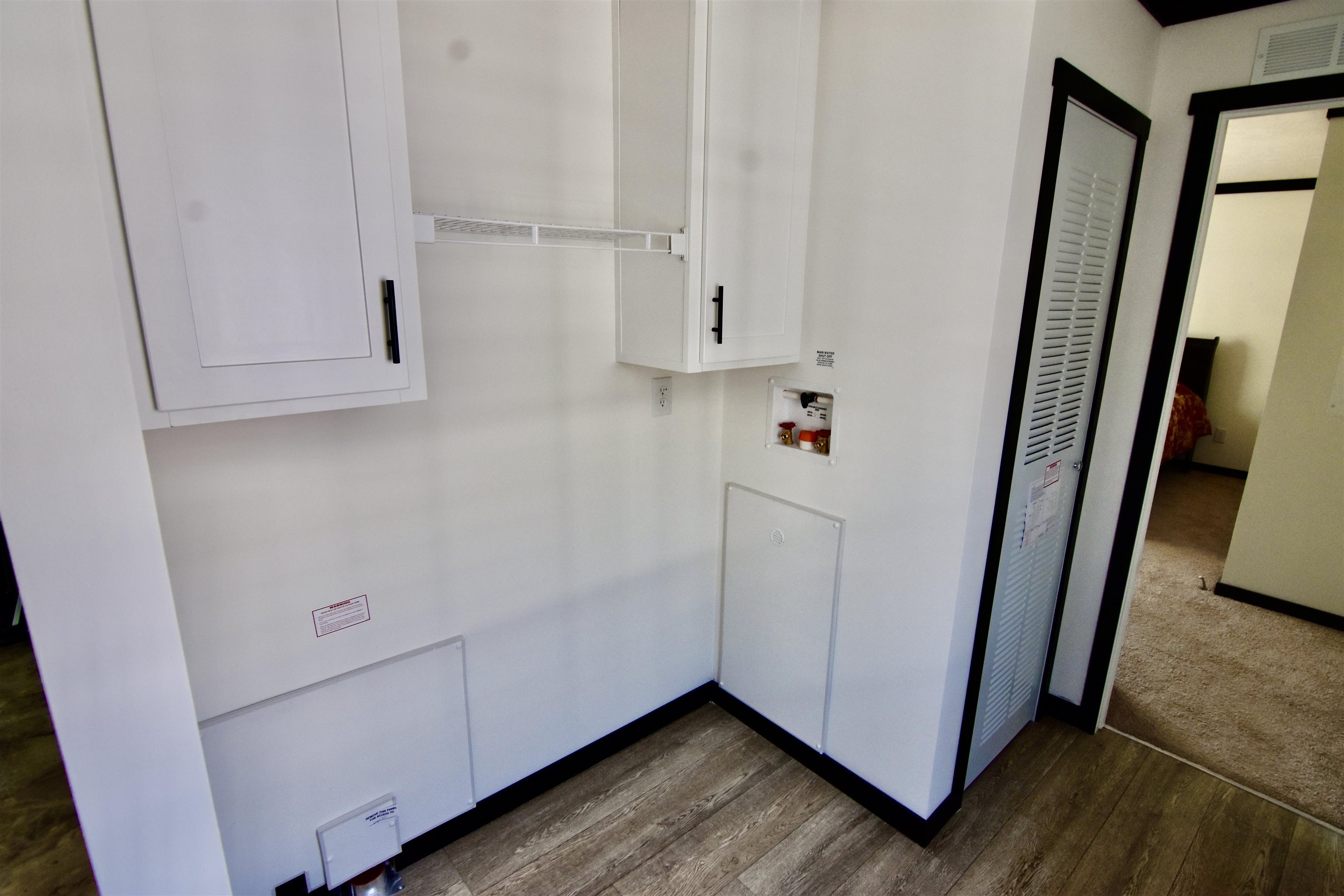 86 Nh Rte 4a, Unit 5U Enfield, NH 03748 - Photo 9 of 17