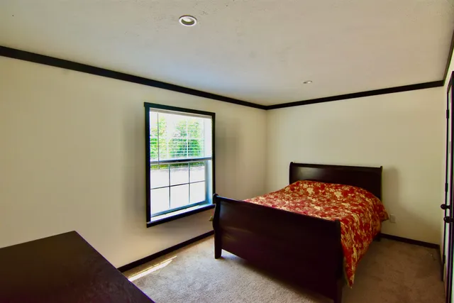 $199,999 | 86 Nh Rte 4a, Unit 5U, Enfield, NH 03748