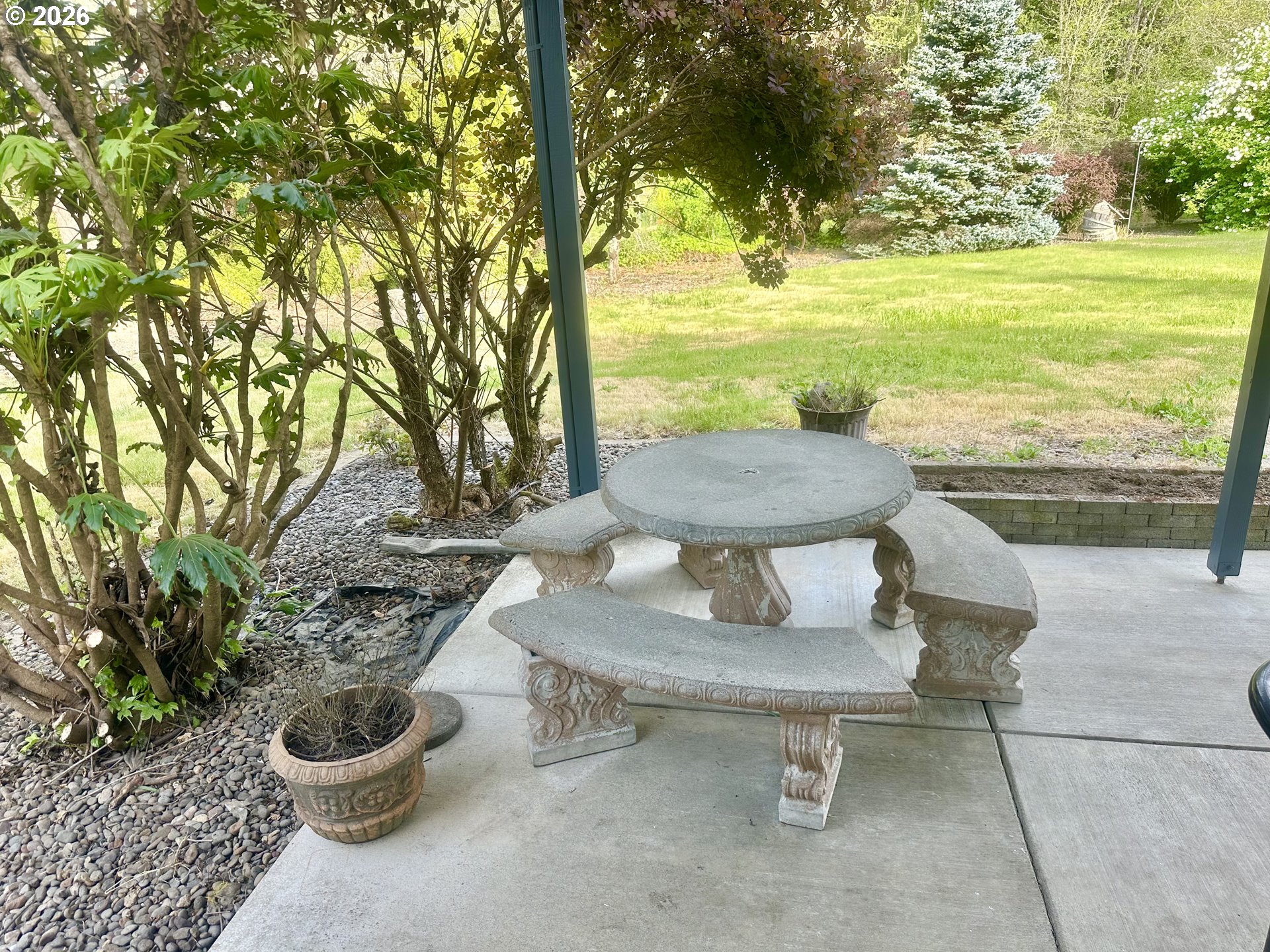 89237 Sheffler Road Elmira, OR 97437 - Photo 33 of 48